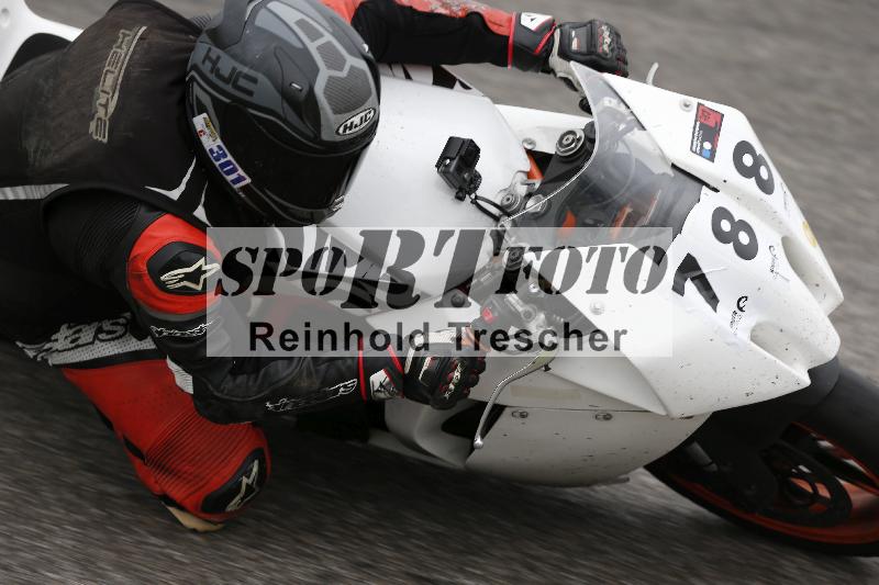 Archiv-2025/08 20.04.2025 Speer Racing ADR/Gruppe rot/788